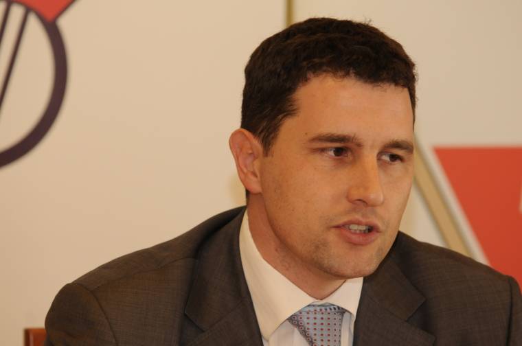 Bizottságokat választott a román hokiszövetség