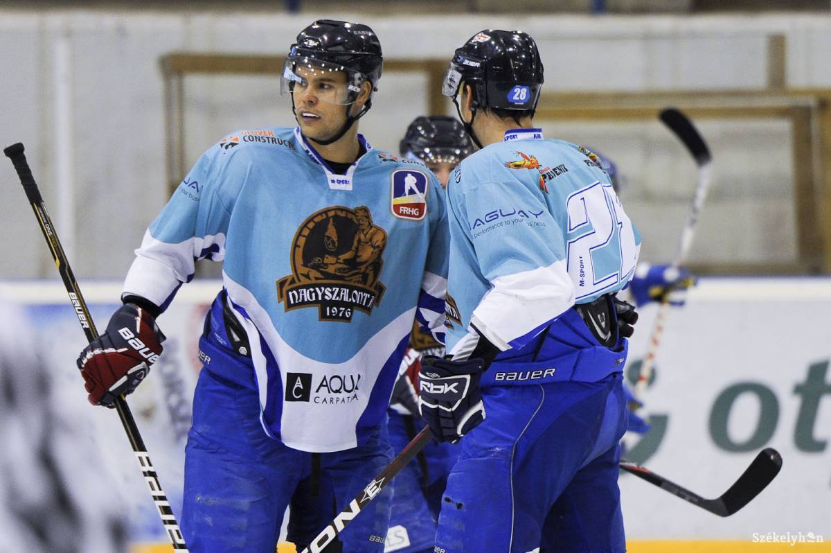 &bullet;  Fotó: Kristó Róbert