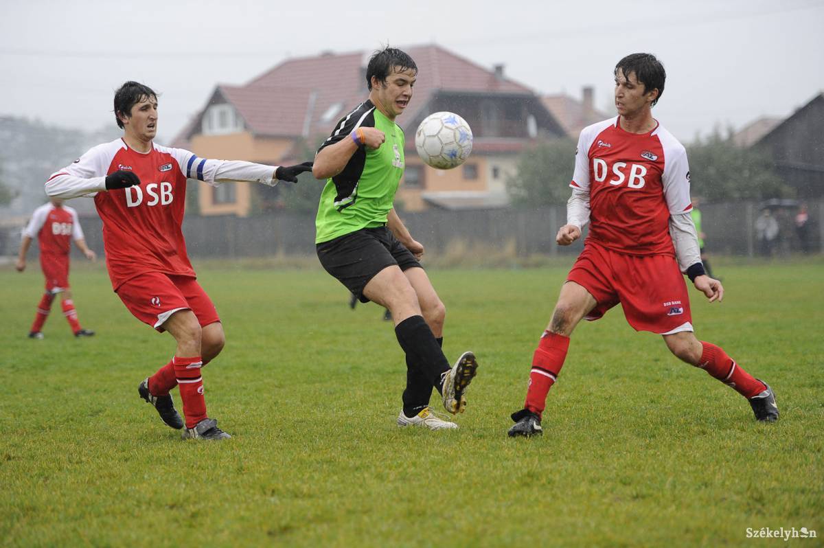 •  Fotó: Kristó Róbert