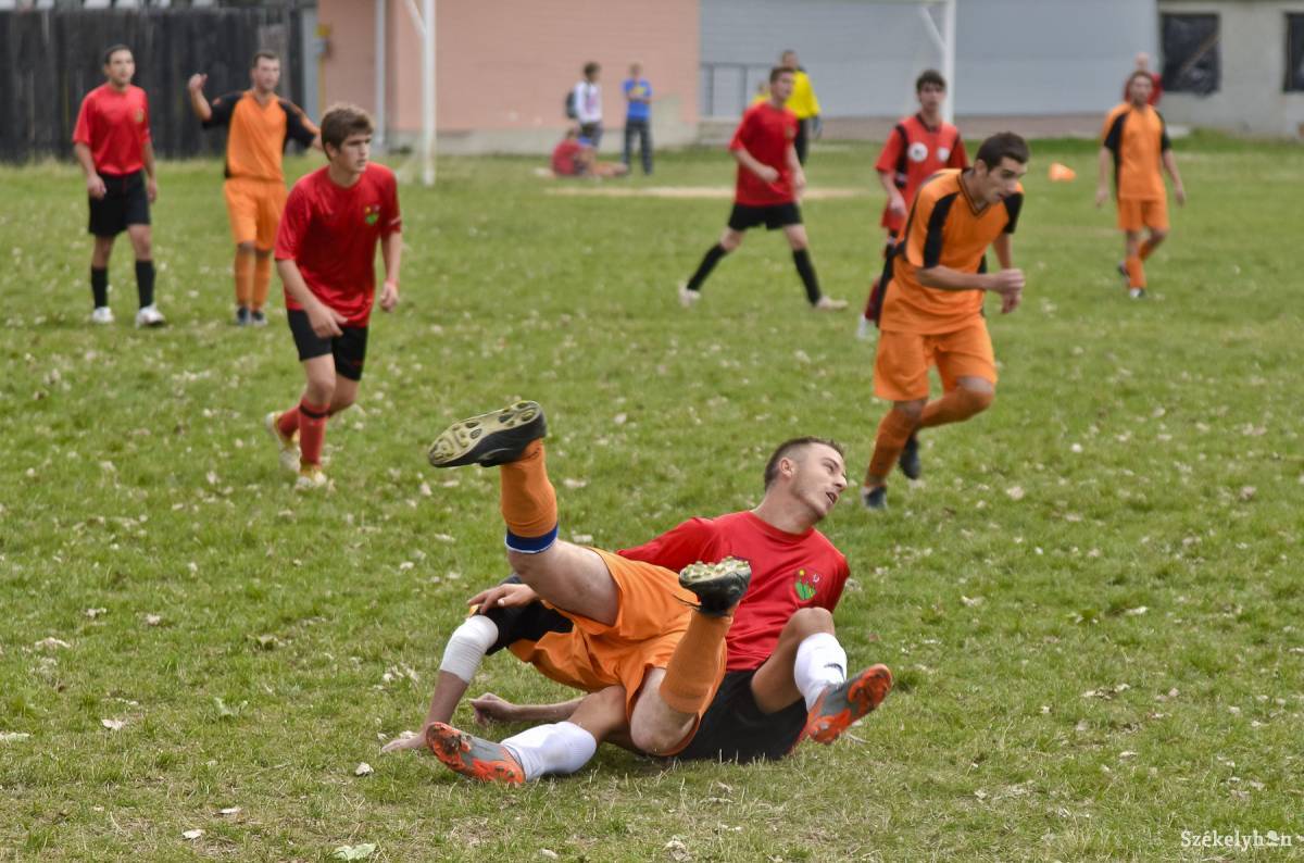 •  Fotó: Veres Nándor