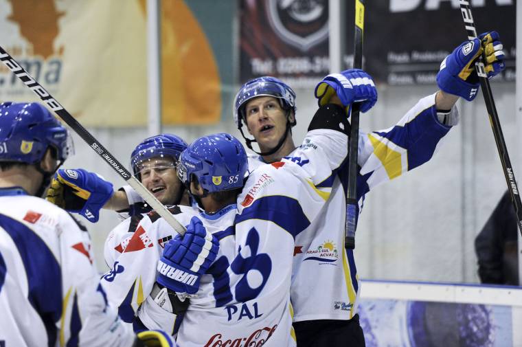 Brassó nyerte az erdélyi rangadót