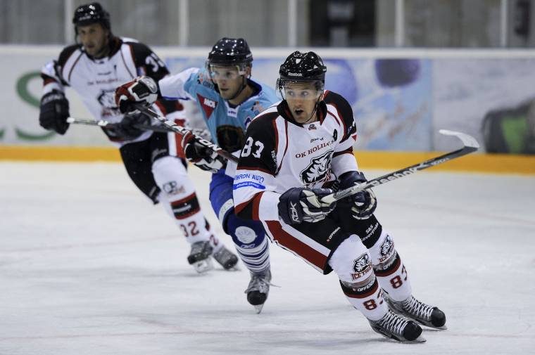 A Corona nyert, a HSC kikapott