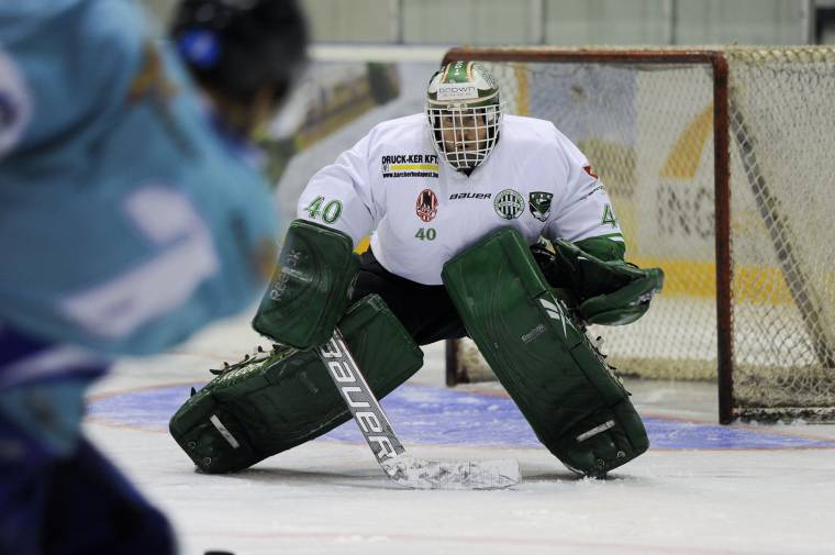 Leiskolázták a Fradit