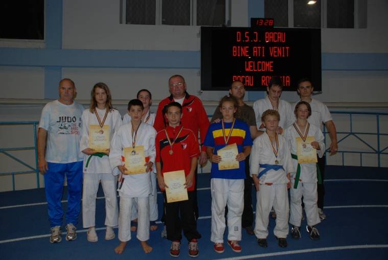 Csíki érmek földharcban