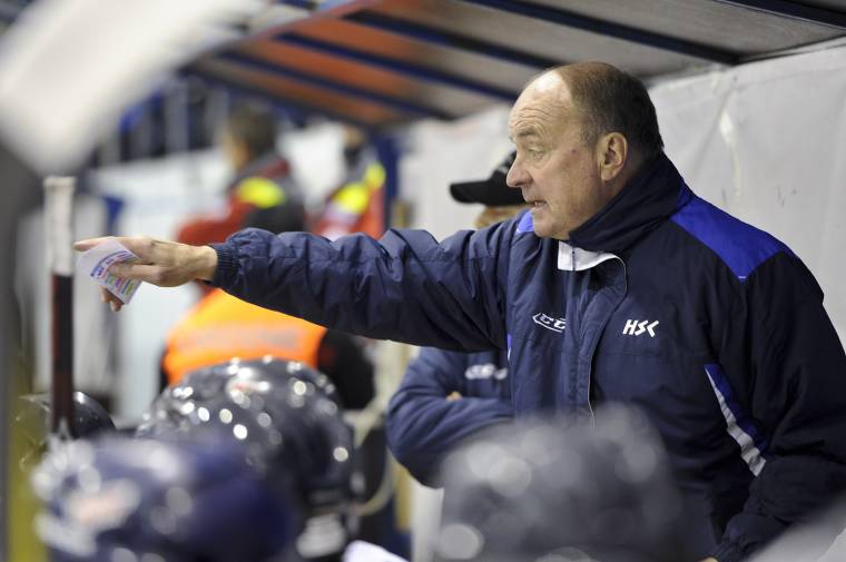 Újabb 15–0-ás csíki győzelem