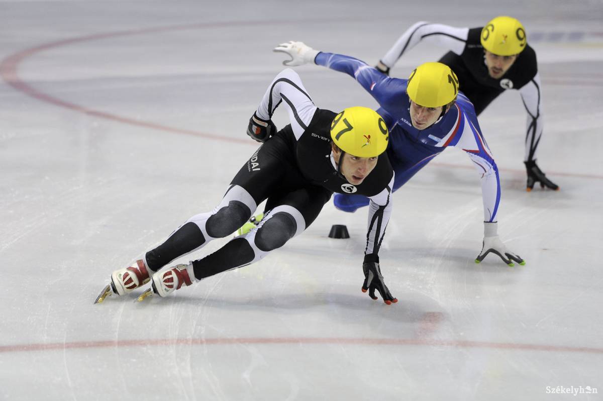 • Fotó: Kristó Róbert