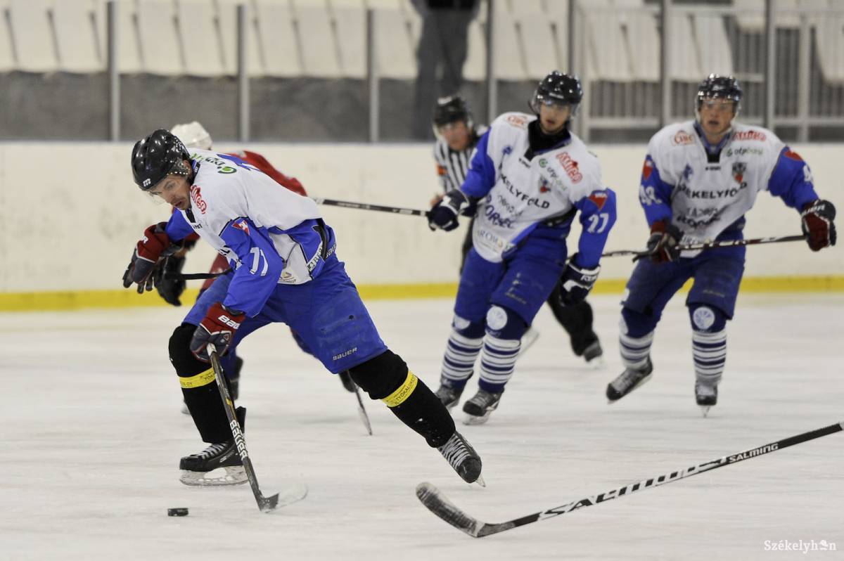 • Fotó: Kristó Róbert