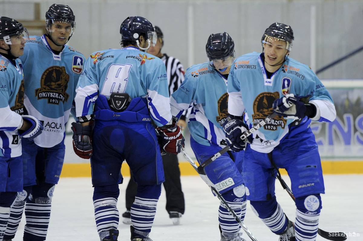 • Fotó: Kristó Róbert