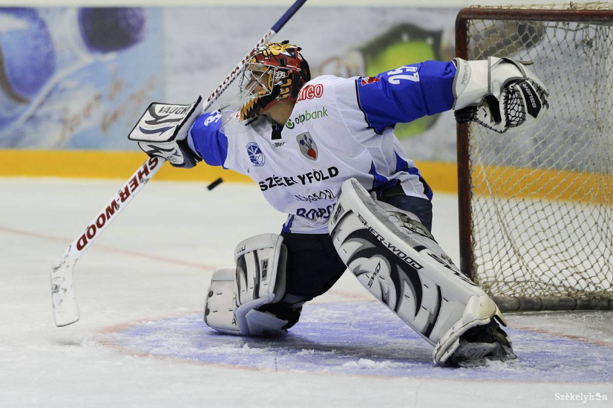 • Fotó: Kristó Róbert