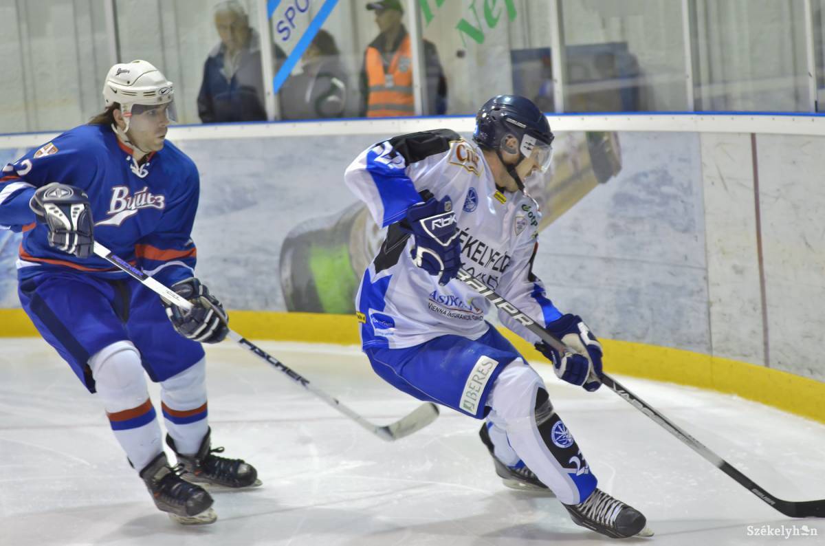 • Fotó: Veres Nándor