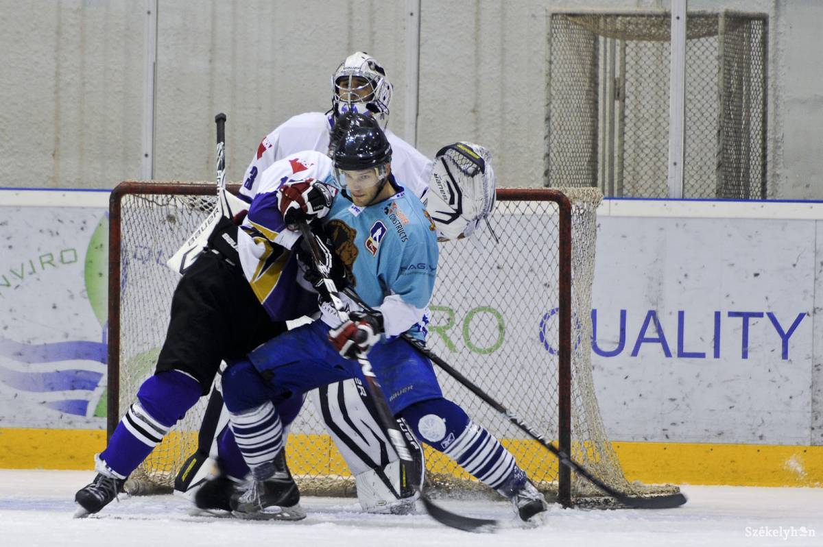 • Fotó: Kristó Róbert