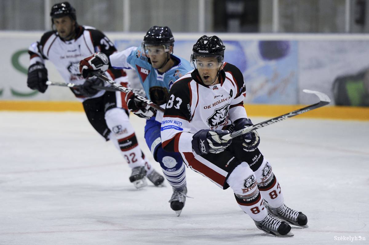 • Fotó: Kristó Róbert