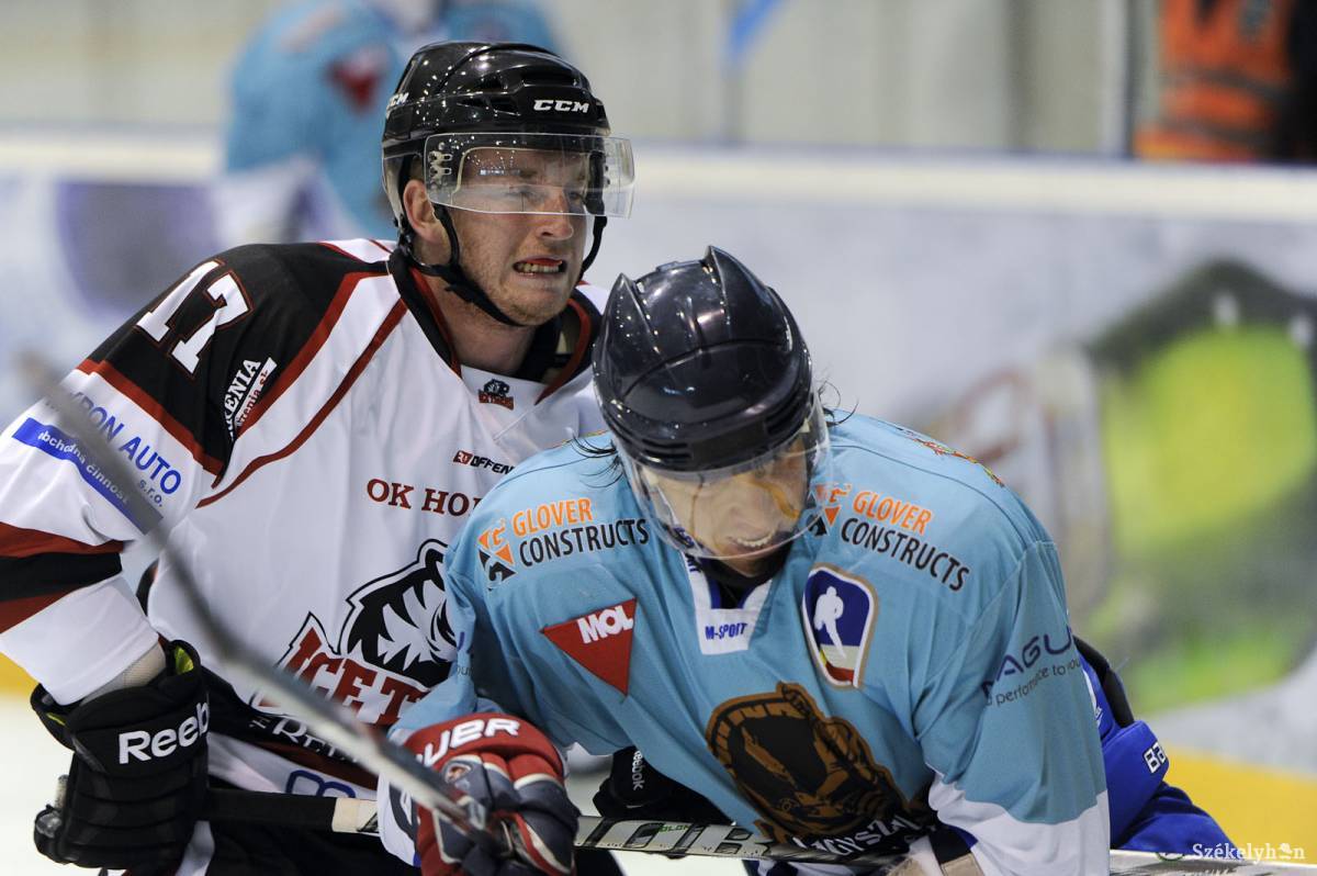 • Fotó: Kristó Róbert