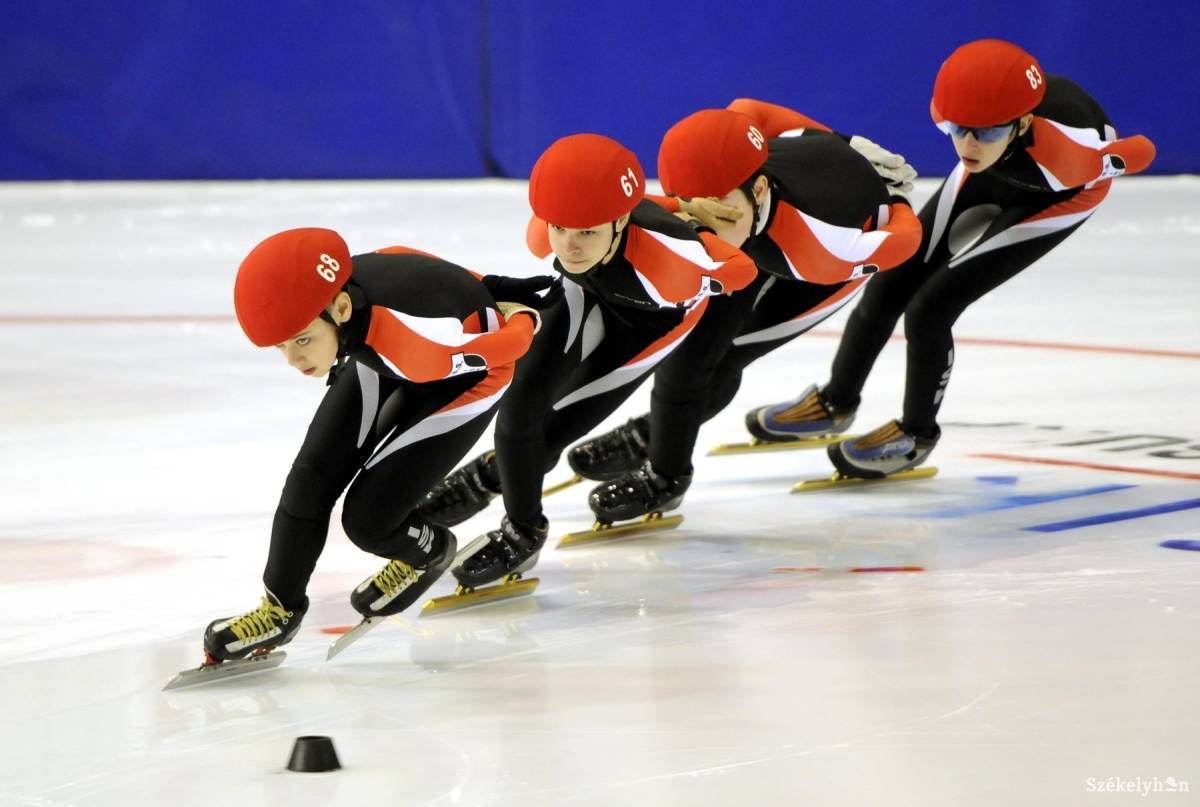 • Fotó: Kristó Róbert