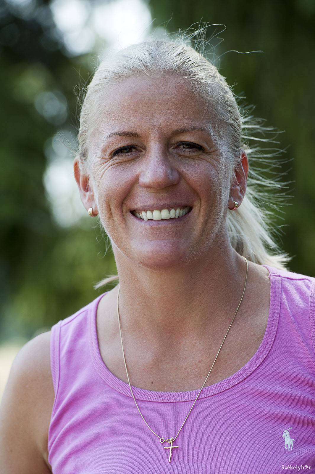 • Fotó: Kristó Róbert