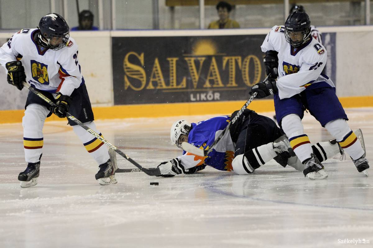 • Fotó: Kristó Róbert