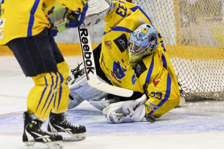 Rangos hokitorna Brassóban