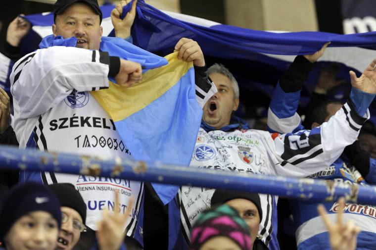 Bérletigénylés augusztus 16-től