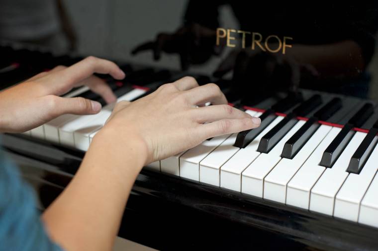 Nem jelentkeztek Udvarhelyszékről