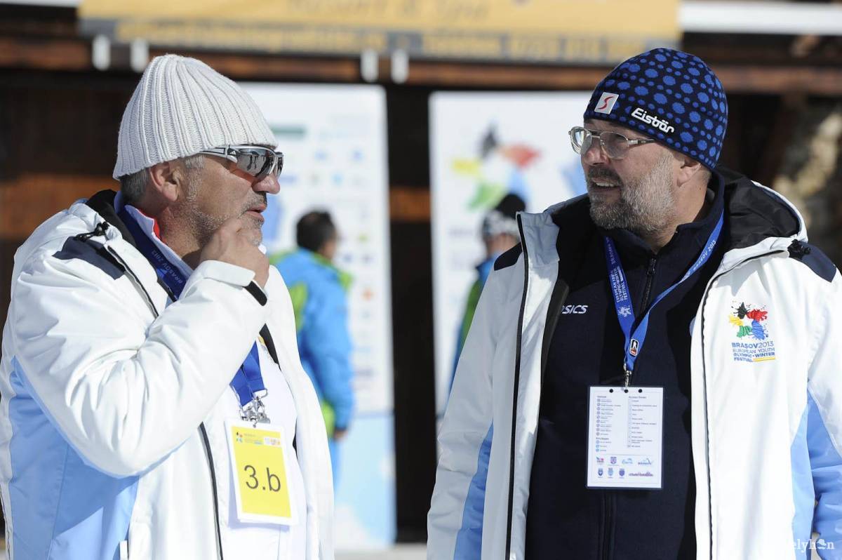 • Fotó: Kristó Róbert