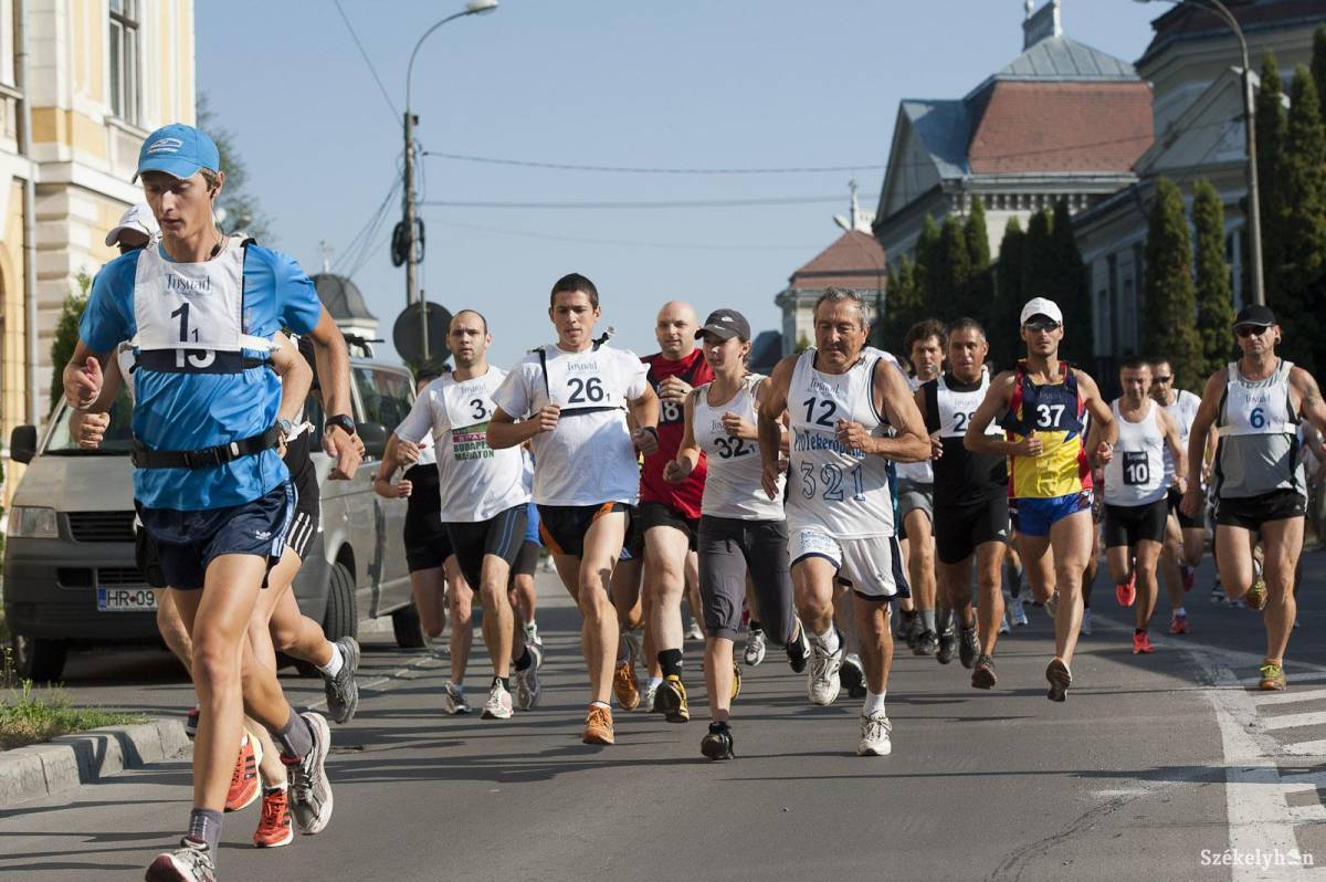 &bullet;  Fotó: Kristó Róbert