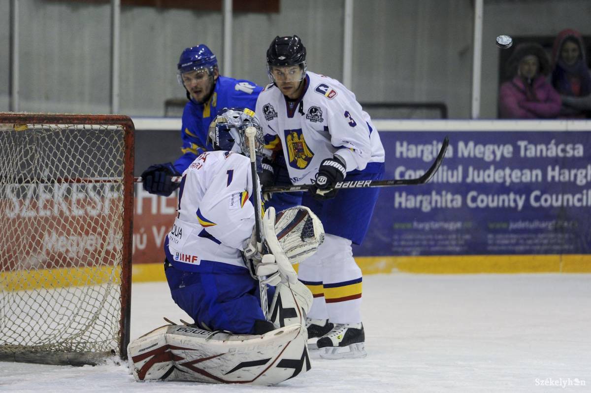 • Fotó: Kristó Róbert