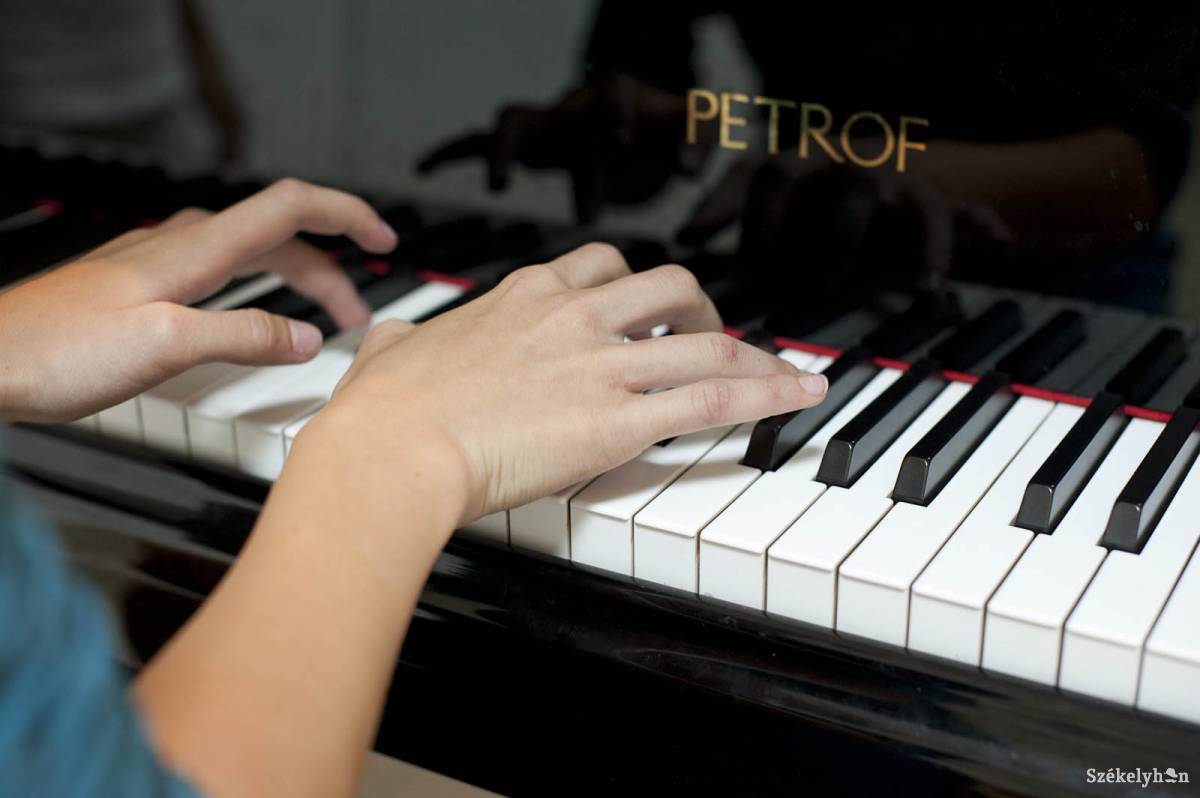 &bullet;  Fotó: Kristó Róbert