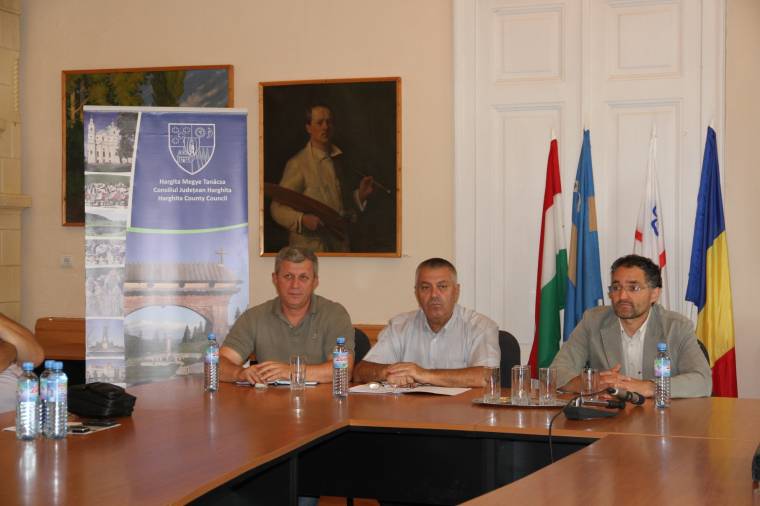 Dzsúdólázban Csíkszereda