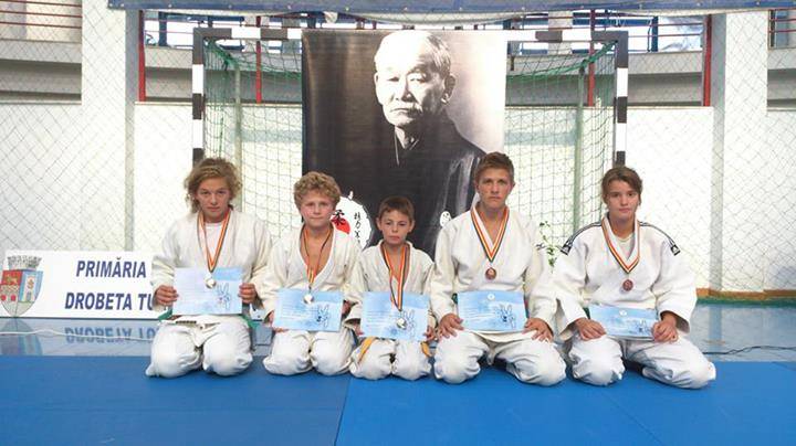 Földharcbajnokság Szörényváron