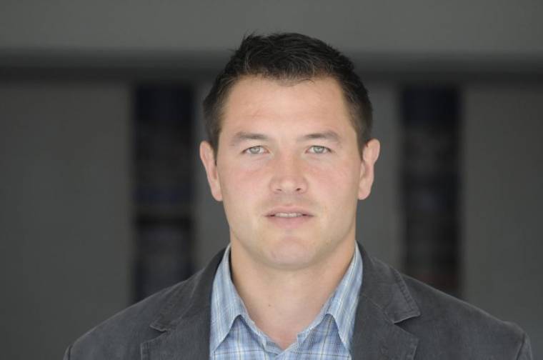 Sporttanácsadói irodát nyit Ábrahám