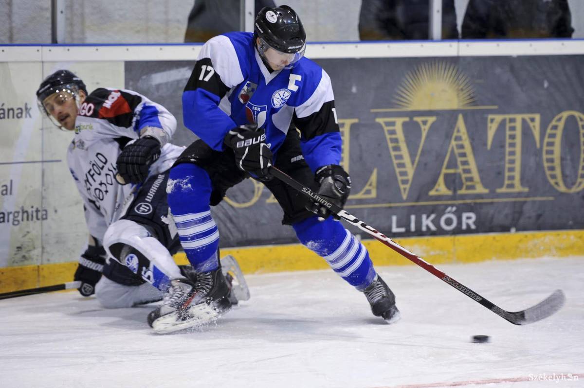 &bullet;  Fotó: Kristó Róbert