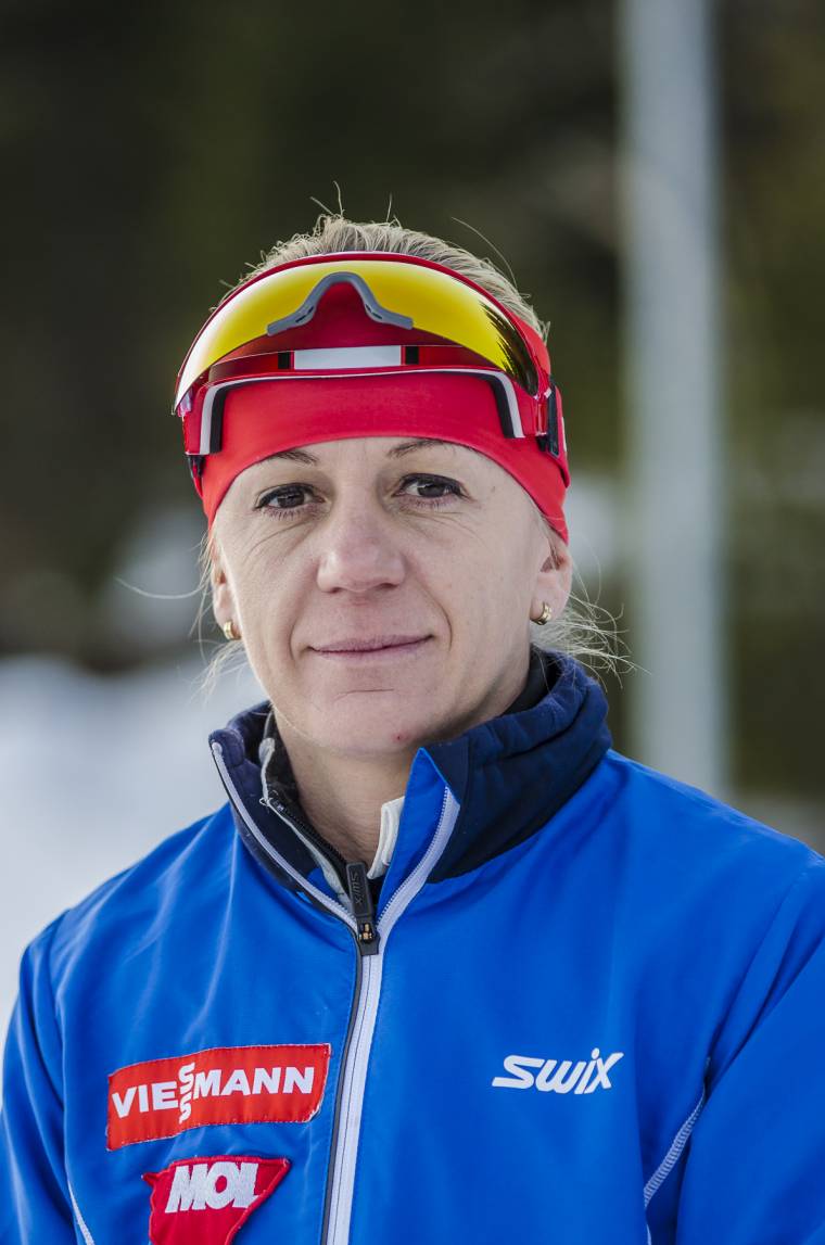 Végleges a szocsi téli olimpiára utazó romániai csapat