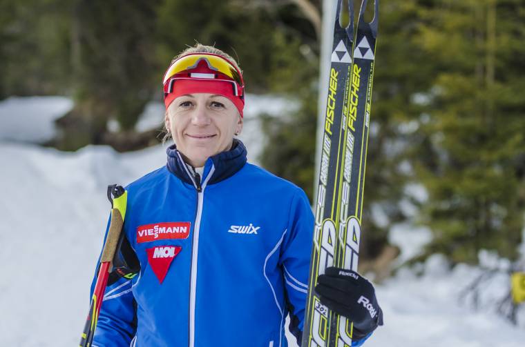 Az olimpiai bizottság is kiáll Tófalviék mellett