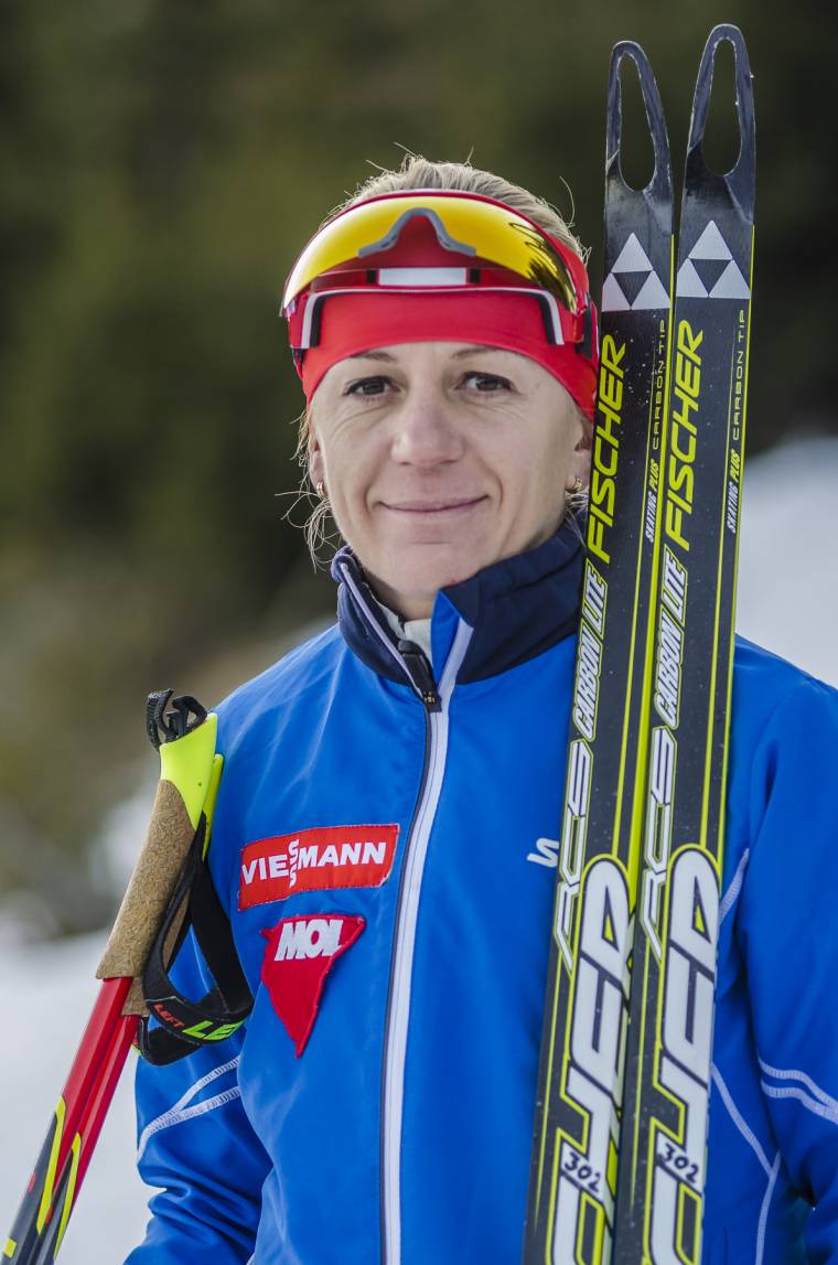 Csak Tófalvi Éva pontozott