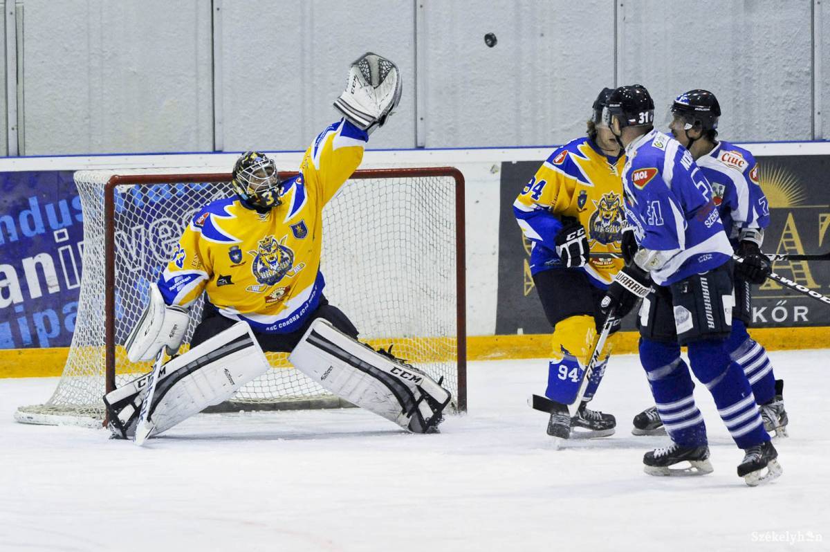 •  Fotó: Kristó Róbert