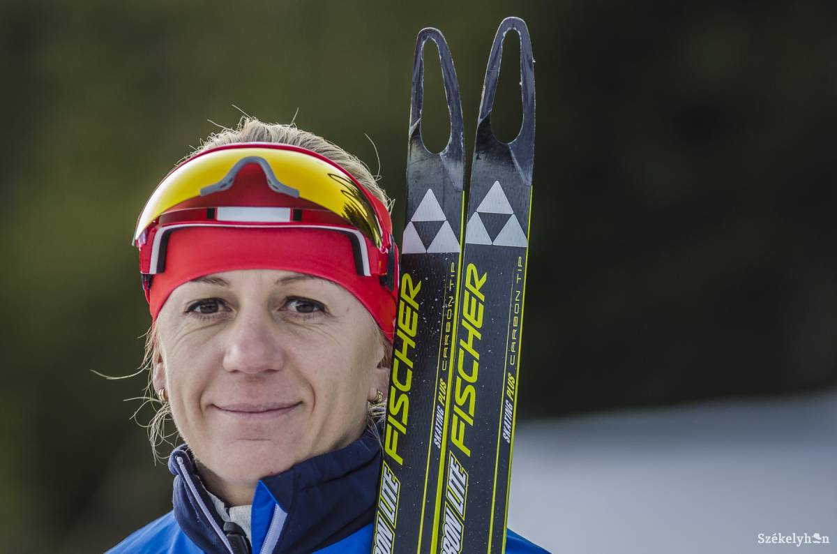 • Fotó: Veres Nándor