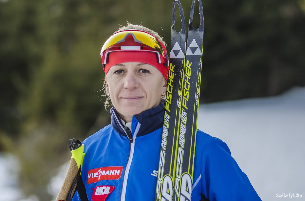 • Fotó: Veres Nándor