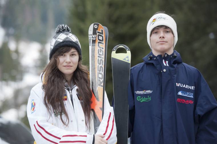 Sógor Sarolt ezüstgyűjteménye