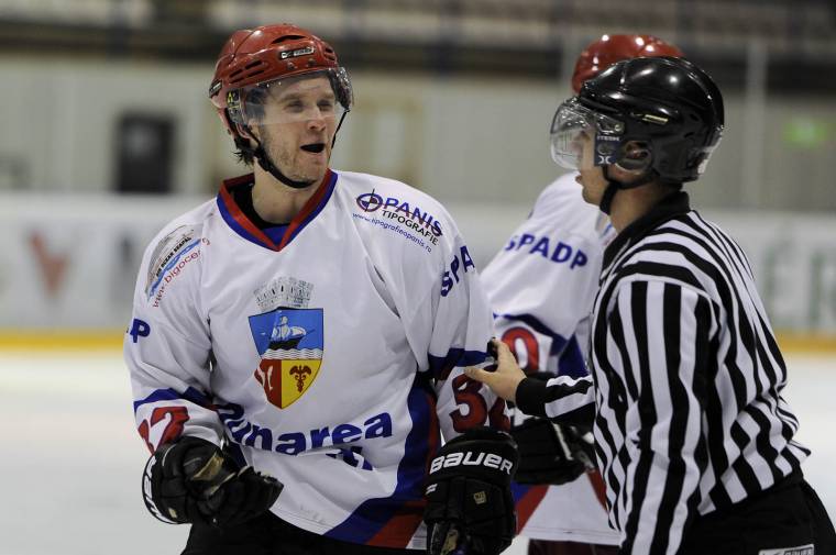 Öt helyett hat légiós szerepelhet a Mol Liga következő idényében