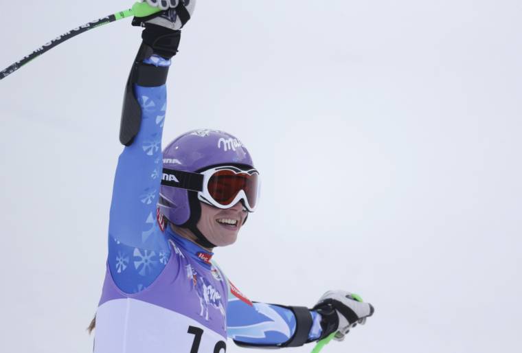 Maze az első világbajnok