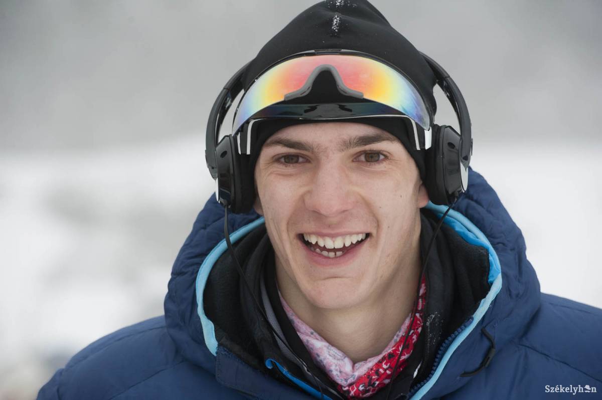 • Fotó: Kristó Róbert