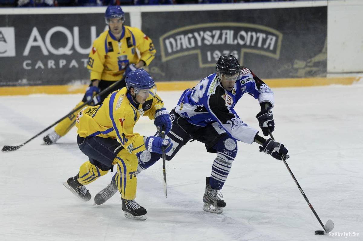 • Fotó: Kozán István