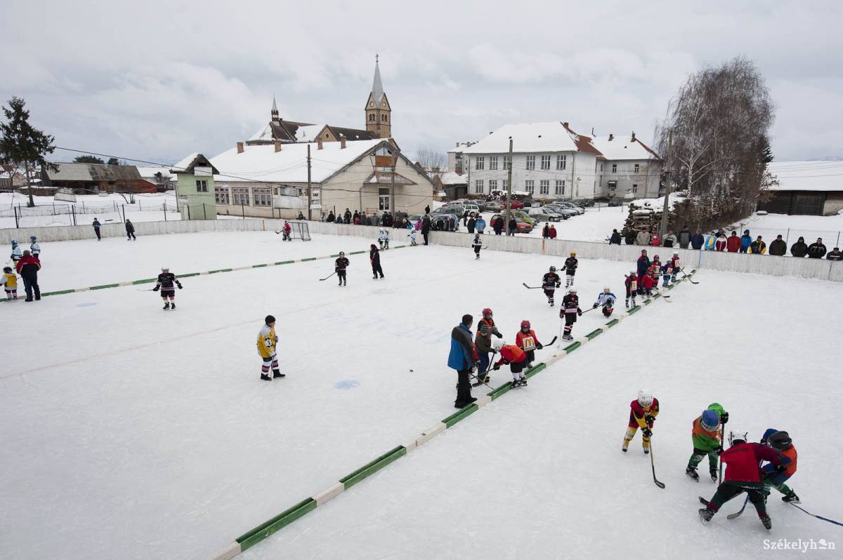 • Fotó: Kristó Róbert