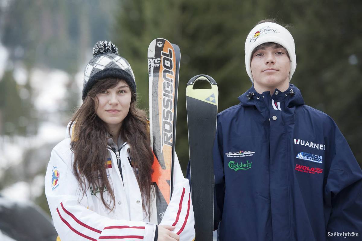 • Fotó: Kristó Róbert