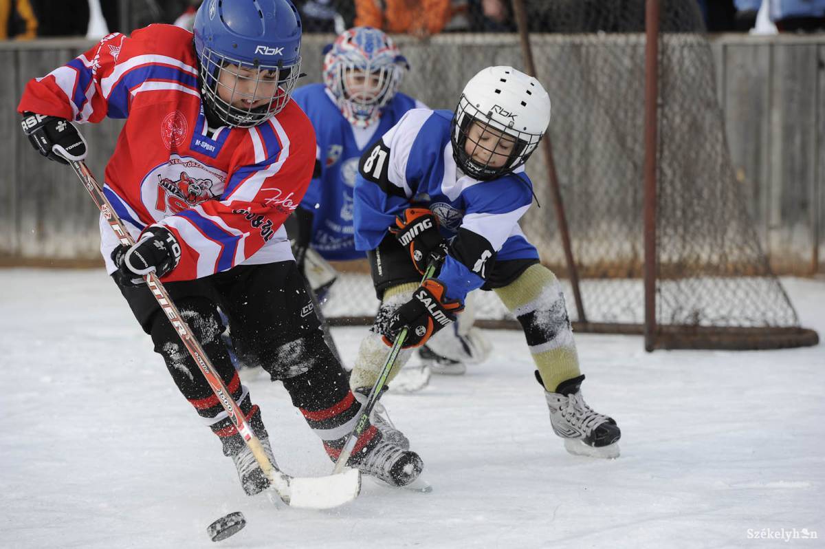 • Fotó: Kristó Róbert