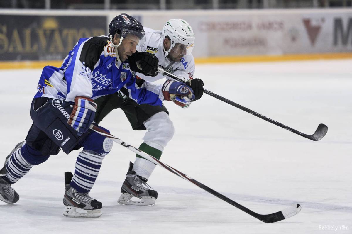 • Fotó: Kristó Róbert