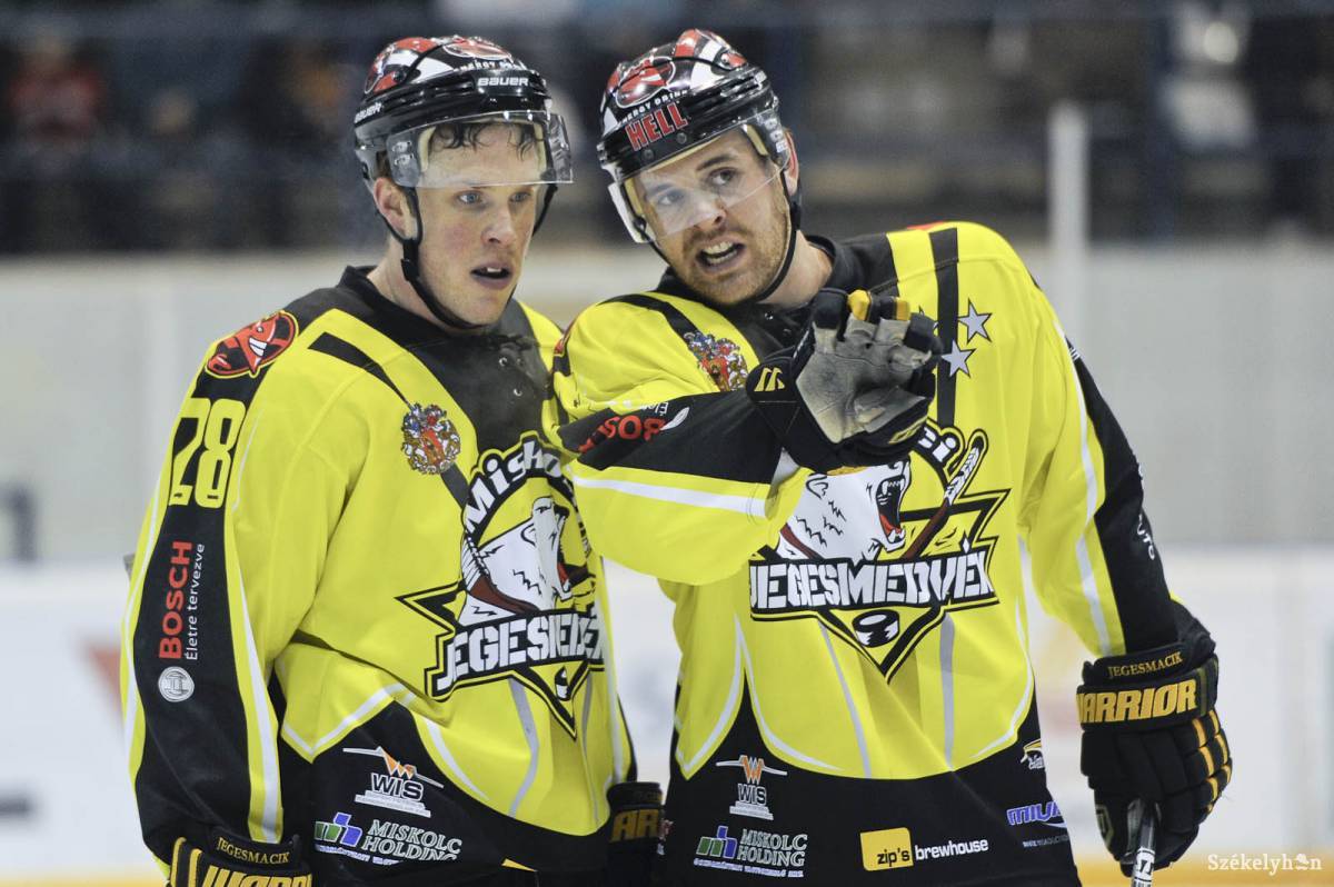 • Fotó: Kristó Róbert