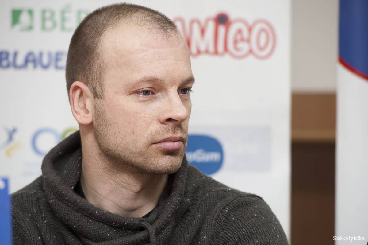 • Fotó: Kristó Róbert