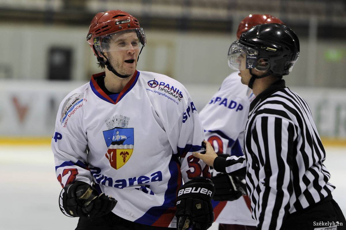 &bullet;  Fotó: Kristó Róbert