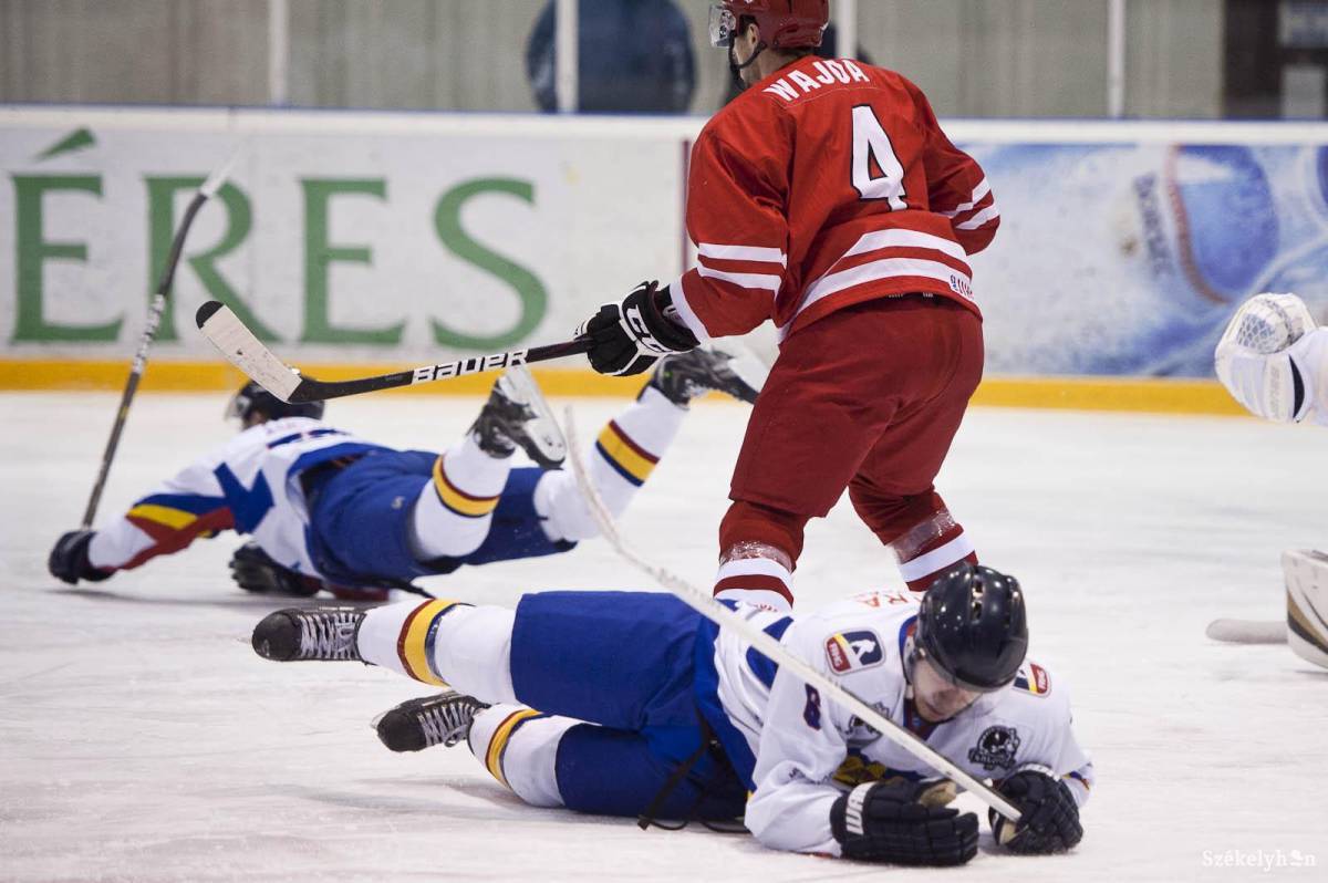 • Fotó: Kristó Róbert